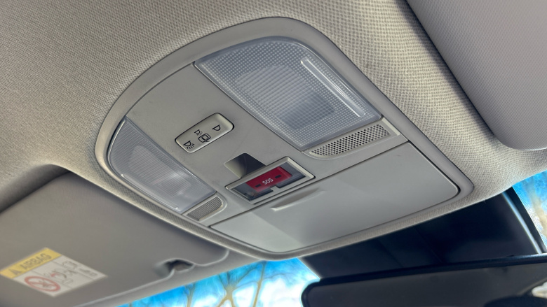 Hyundai Kona 150kW Premium 64kWh 5dr Auto Electric Hatchback